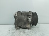 Compressor de aparelho de ar condicionado 592475900 FIAT