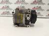 Compressor de aparelho de ar condicionado 592475900 FIAT