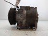 Compressor de aparelho de ar condicionado 592475900 FIAT