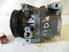 Compressor de aparelho de ar condicionado 592475900 FIAT