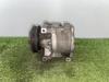 Compressor de aparelho de ar condicionado 592475900 FIAT