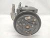 Compressor de aparelho de ar condicionado 592475900 FIAT