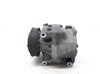 Compressor de aparelho de ar condicionado 592475900 FIAT