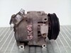 Compressor de aparelho de ar condicionado 592475900 FIAT