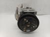 Compressor de aparelho de ar condicionado 592475900 FIAT