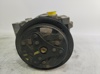 Compressor de aparelho de ar condicionado 592475900 FIAT