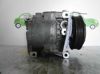 Compressor de aparelho de ar condicionado 592475900 FIAT