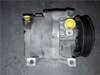 Compressor de aparelho de ar condicionado 592475900 FIAT