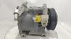 Compressor de aparelho de ar condicionado 592475900 FIAT