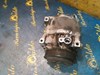 Compressor de aparelho de ar condicionado 592475900 FIAT