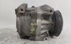 Compressor de aparelho de ar condicionado 592475900 FIAT