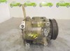 Compressor de aparelho de ar condicionado 592475900 FIAT