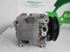 Compressor de aparelho de ar condicionado 592475900 FIAT