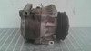 Compressor de aparelho de ar condicionado 592475900 FIAT