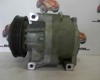 Compressor de aparelho de ar condicionado 592475900 FIAT