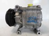 Compressor de aparelho de ar condicionado 592475900 FIAT