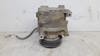 Compressor de aparelho de ar condicionado 592475900 FIAT