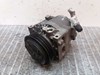 Compressor de aparelho de ar condicionado 592475900 FIAT