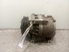 Compressor de aparelho de ar condicionado 592475900 FIAT