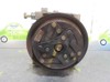 Compressor de aparelho de ar condicionado 592475900 FIAT