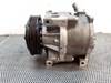 Compressor de aparelho de ar condicionado 592475900 FIAT