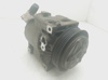 Compressor de aparelho de ar condicionado 592475900 FIAT