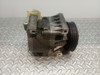 Compressor de aparelho de ar condicionado 592475900 FIAT