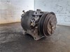 Compressor de aparelho de ar condicionado 592475900 FIAT