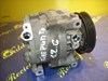 Compressor de aparelho de ar condicionado 592475900 FIAT