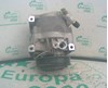 Compressor de aparelho de ar condicionado 592475900 FIAT