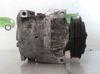 Compressor de aparelho de ar condicionado 592475900 FIAT