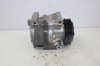 Compressor de aparelho de ar condicionado 592475900 FIAT