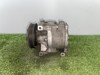 Compressor de aparelho de ar condicionado 592475900 FIAT