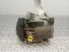 Compressor de aparelho de ar condicionado 592475900 FIAT