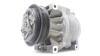 Compressor de aparelho de ar condicionado 592475900 FIAT