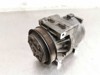 Compressor de aparelho de ar condicionado 592475900 FIAT