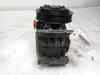 Compressor de aparelho de ar condicionado 592475900 FIAT