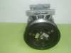 Compressor de aparelho de ar condicionado 592476000 FIAT