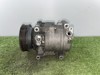 Compressor de aparelho de ar condicionado 592476000 FIAT