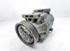 Compressor de aparelho de ar condicionado 592476000 FIAT