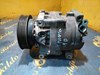 Compressor de aparelho de ar condicionado 592476000 FIAT