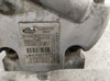 Compressor de aparelho de ar condicionado 592476000 FIAT