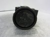 Compressor de aparelho de ar condicionado 592476000 FIAT