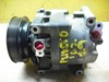 Compressor de aparelho de ar condicionado 592476000 FIAT