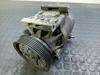 Compressor de aparelho de ar condicionado 592476000 FIAT