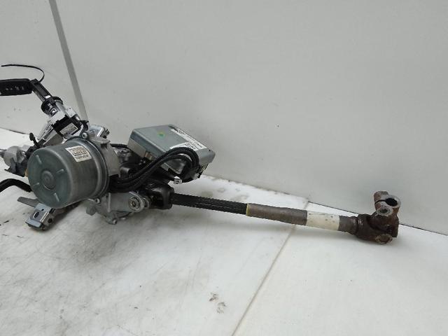 59320984 Chrysler