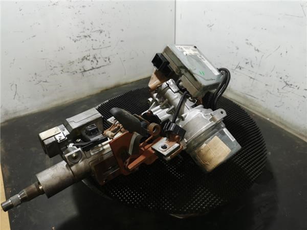 59320984 Chrysler
