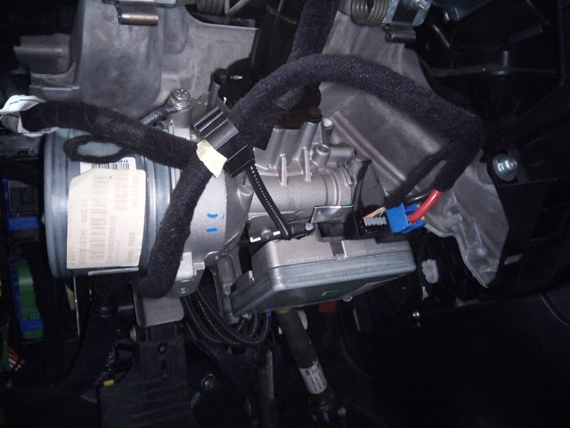 59320984 Chrysler