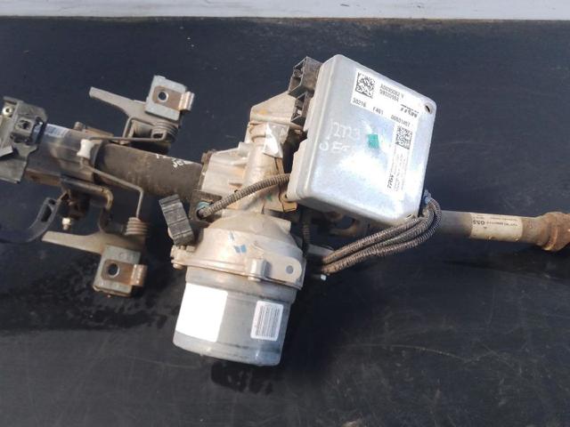 CHRYSLER 59320984 Рулевая колонка в наличии Запорожье