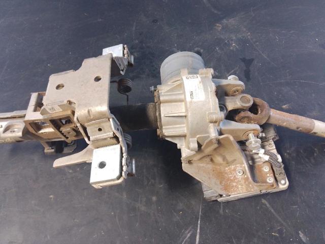 59320984 CHRYSLER Рулевая колонка купить в Запорожье